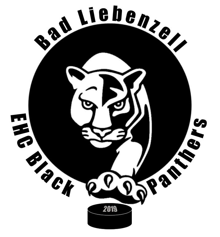 Black Panthers Bad Liebenzell