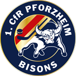 CFR Bisons Pforzheim 2