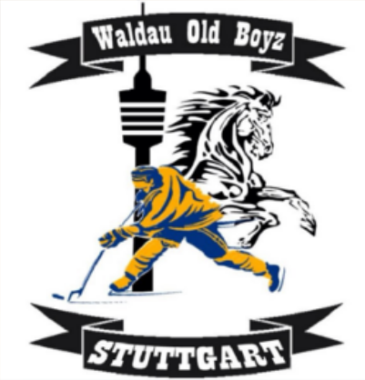 Waldau Old Boyz Stuttgart