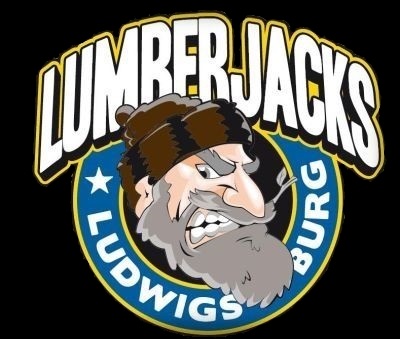 Lumberjacks Ludwigsburg