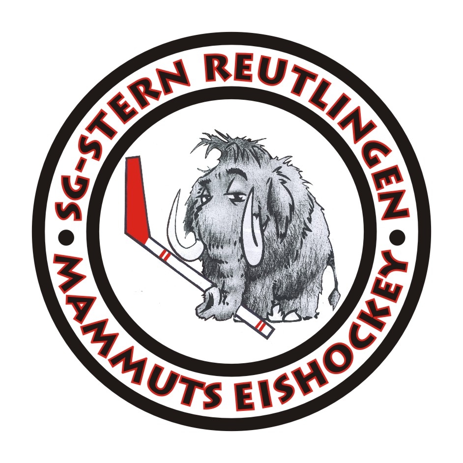 SG Mammuts Reutlingen